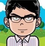 Joe YU