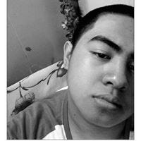 Francis Mico Albay