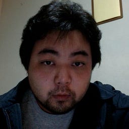 Wagner Kondo