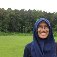Aida Roselina