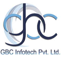 GBC Infotech Pvt.Ltd