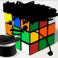 Eduardo de Souza Vanin