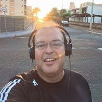 Fausto Ferraz