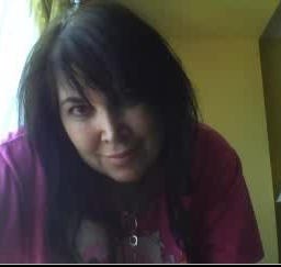 Michele Maynard