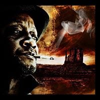 Ivor Ekpe