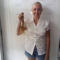 Ivone Rijo
