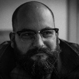 Jaya Mangalam Gibson