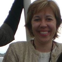 Denise Stange