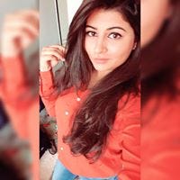 Anamta Ahmad