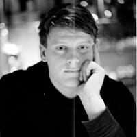 Niels Christian Vilmann