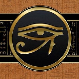 Osiris Black