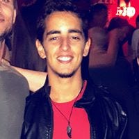 Igor De Castro Franco
