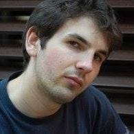 Claudiu Antohi