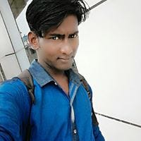 Rahul Rahul Kumar