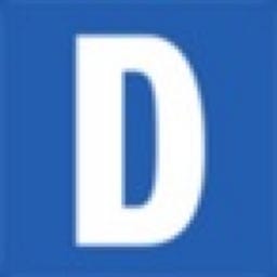 El Diario Nueva York