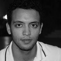 Amine Hm