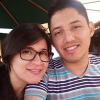 Yuri Hildebrando Mejia Merlos