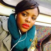 Didi Angela Birungi