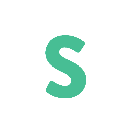 Sage
