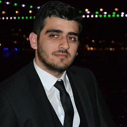 Harun Karadeniz