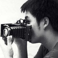 Phuc Dang