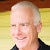 Murray Altman