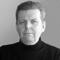 Tim Baugh