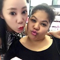 Lorena Bobadilla Panganiban Cabal