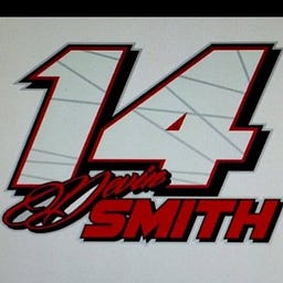 Devin Smith Racing