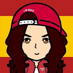 sara sweetieaurynerharmonizer<3