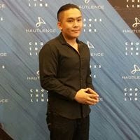 Candri Candriawan