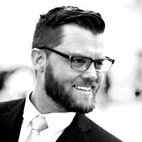 Brady Lewis