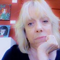 Estelle Yadon Renberger