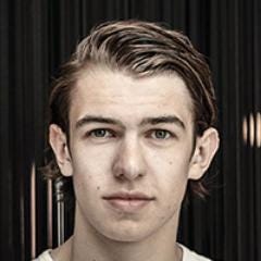 Ruben Heijbroek