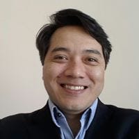 Edson Miura
