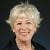 Barbara Hunter