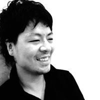 TAKASHI MATSUURA