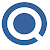 Onqall Inc