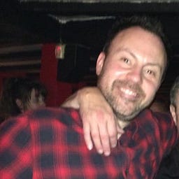 Jason