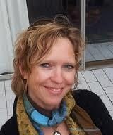Signe Rousseau