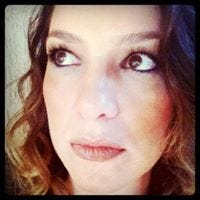 Sílvia Pizzini