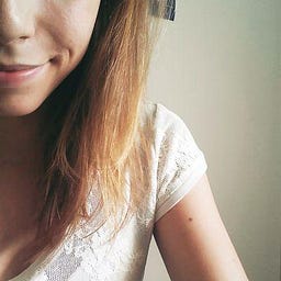 Elodie241