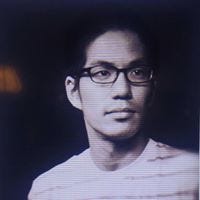 Takehiro Wakebe