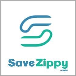 SaveZippy