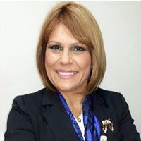 Nanda Maria