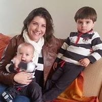 Marilia Zulini Costa Loosli