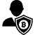 Teknochain