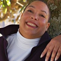 Jeannette Porter