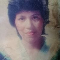 Marc Christian Lamban