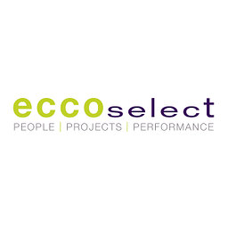 ecco select